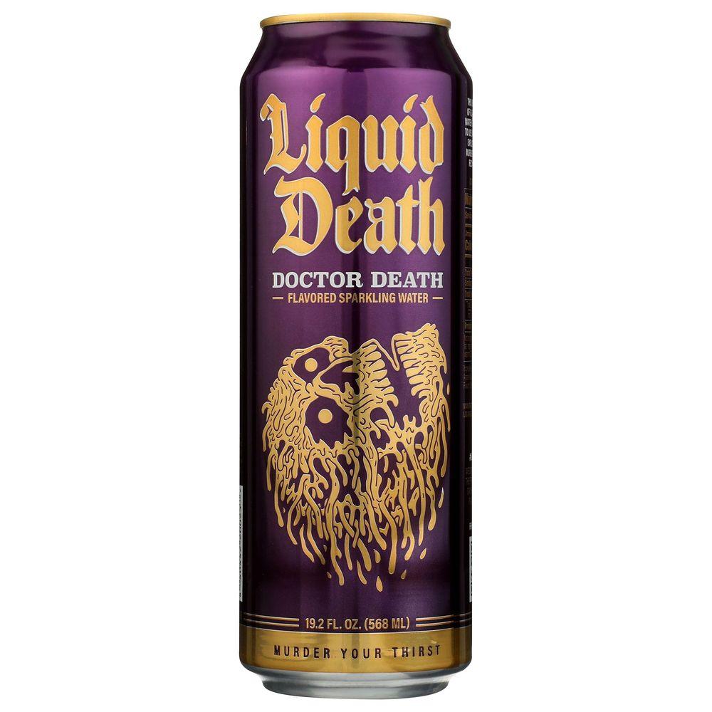 Product gallery 4543354