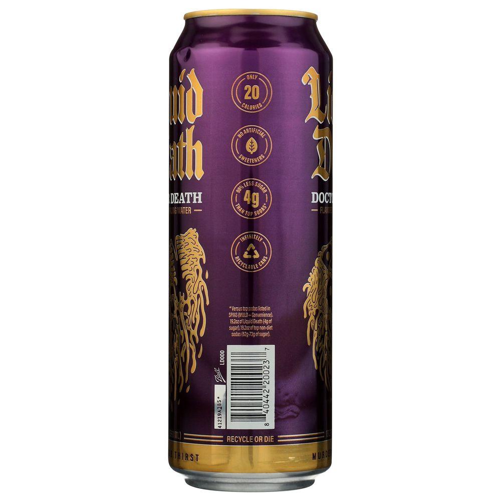 Product gallery 4543357