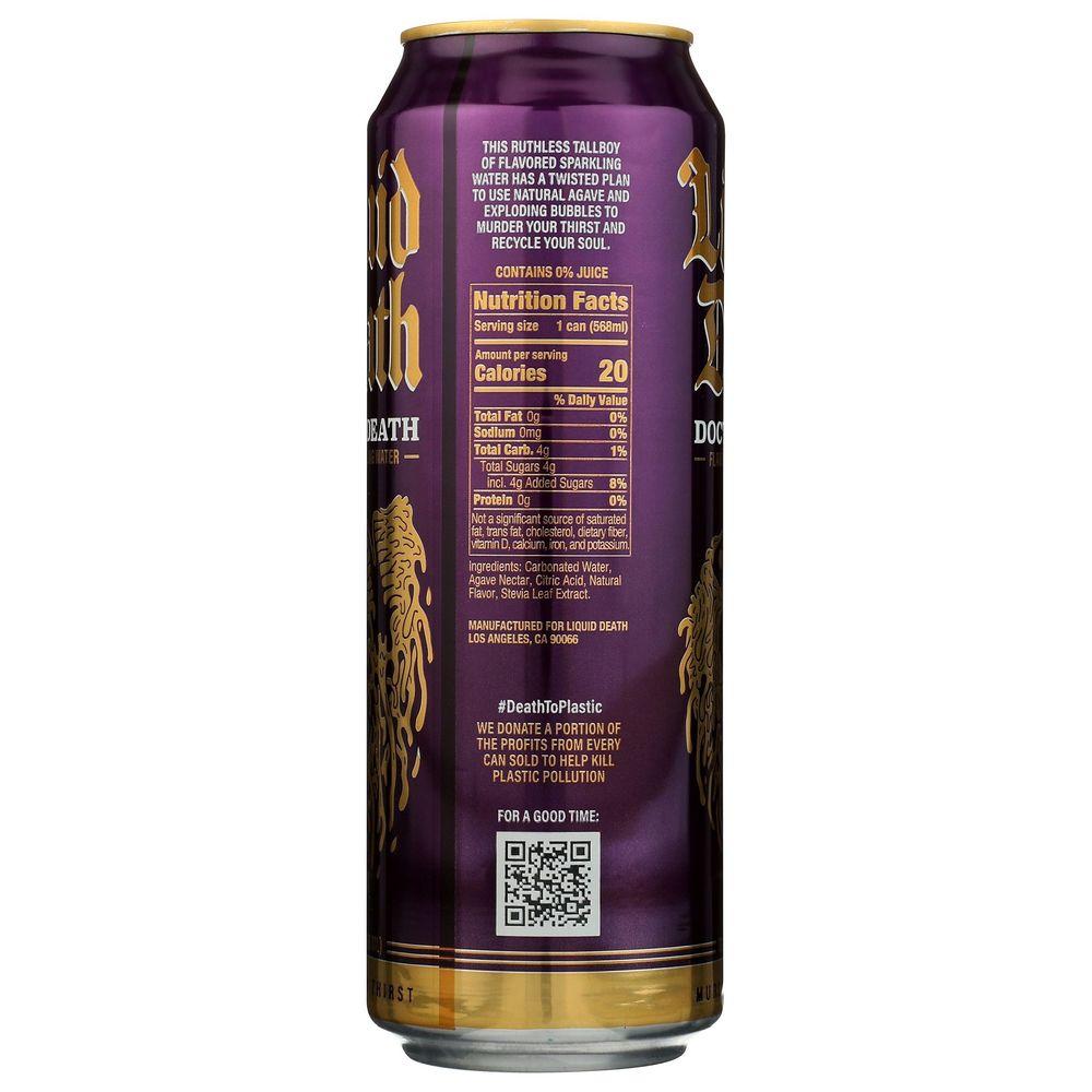 Product gallery 4543360