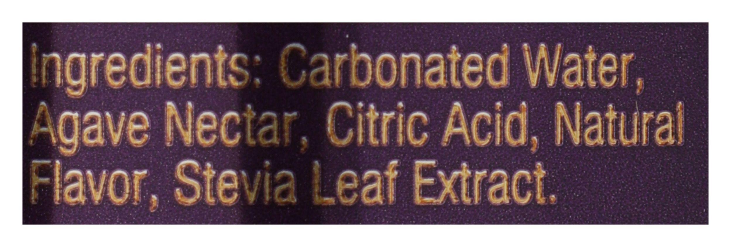 Product gallery 4543369