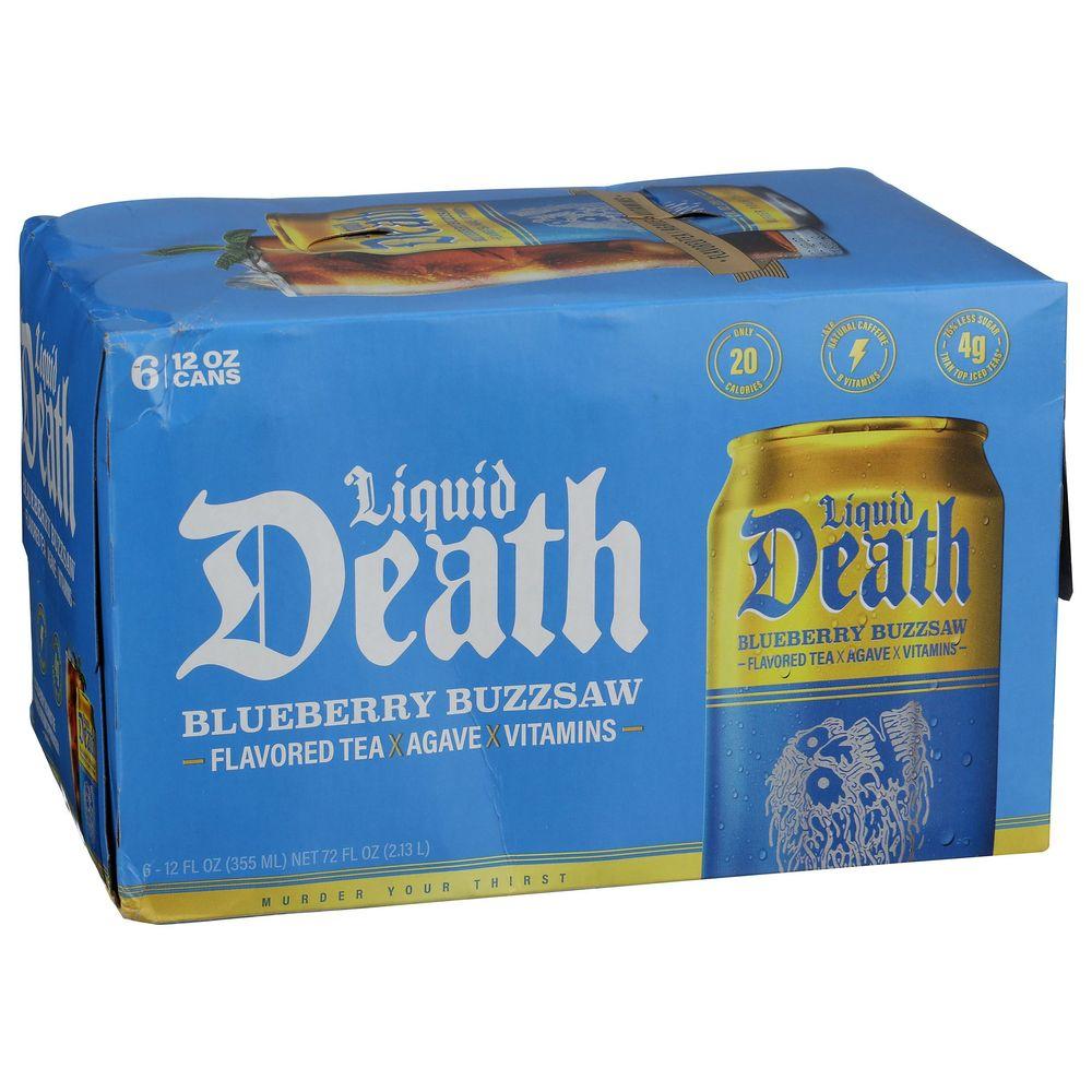 Product gallery 4549657