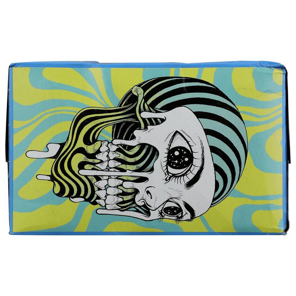 Product gallery 4549663