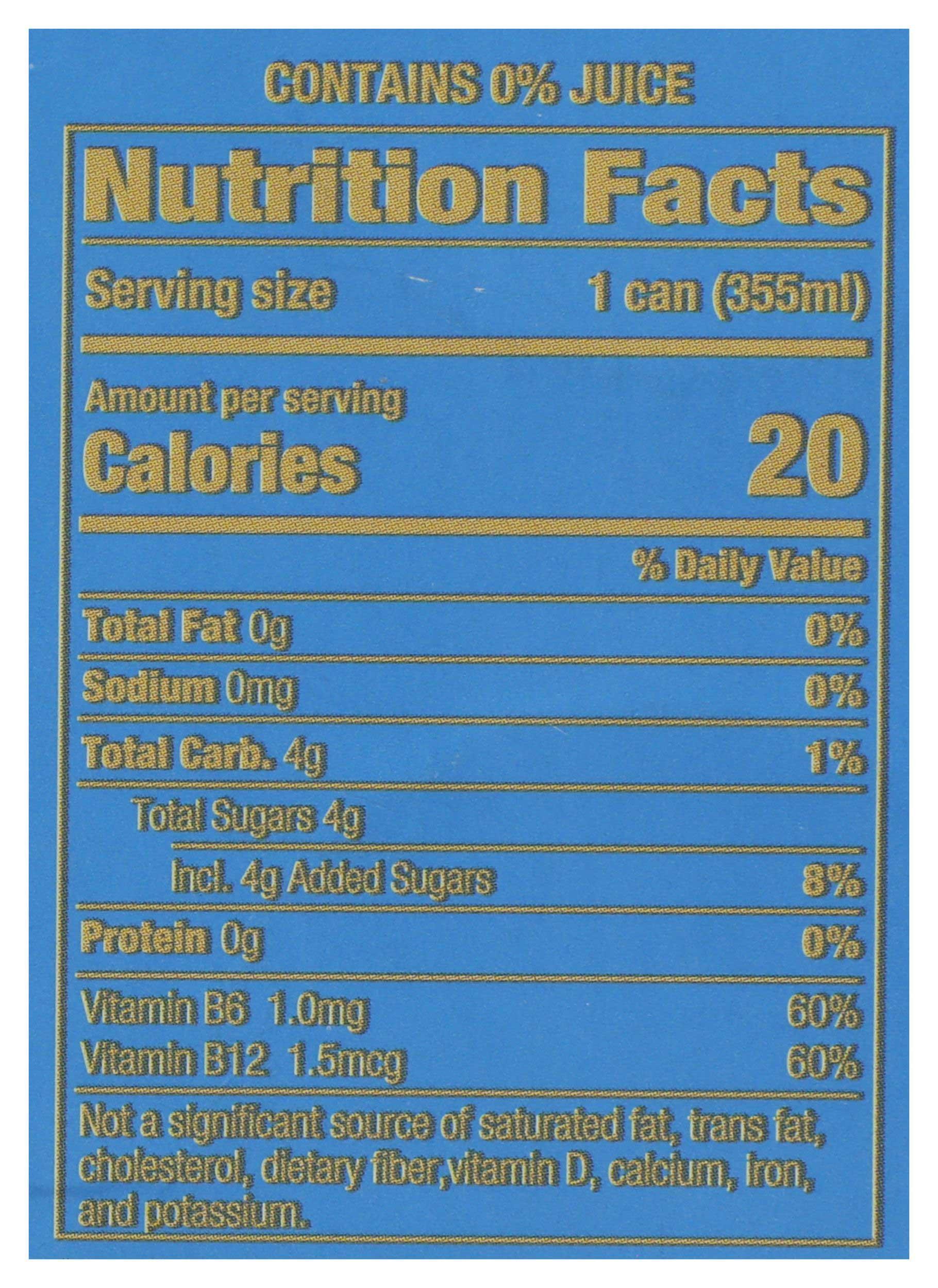 Product gallery 4549681