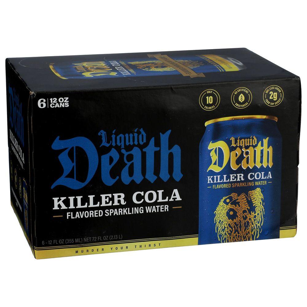 Product gallery 4552891