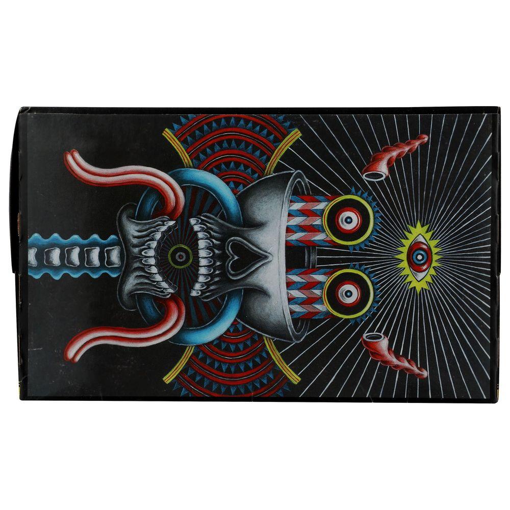 Product gallery 4552897