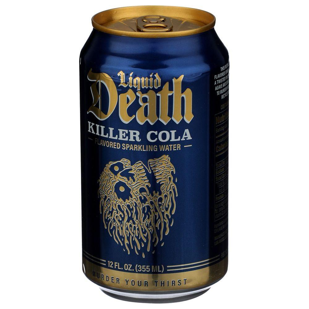 Product gallery 4552867