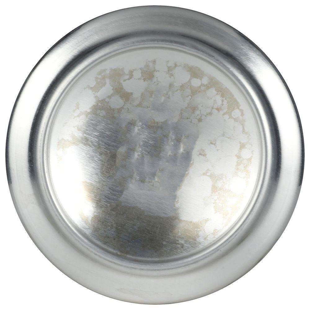 Product gallery 4552873