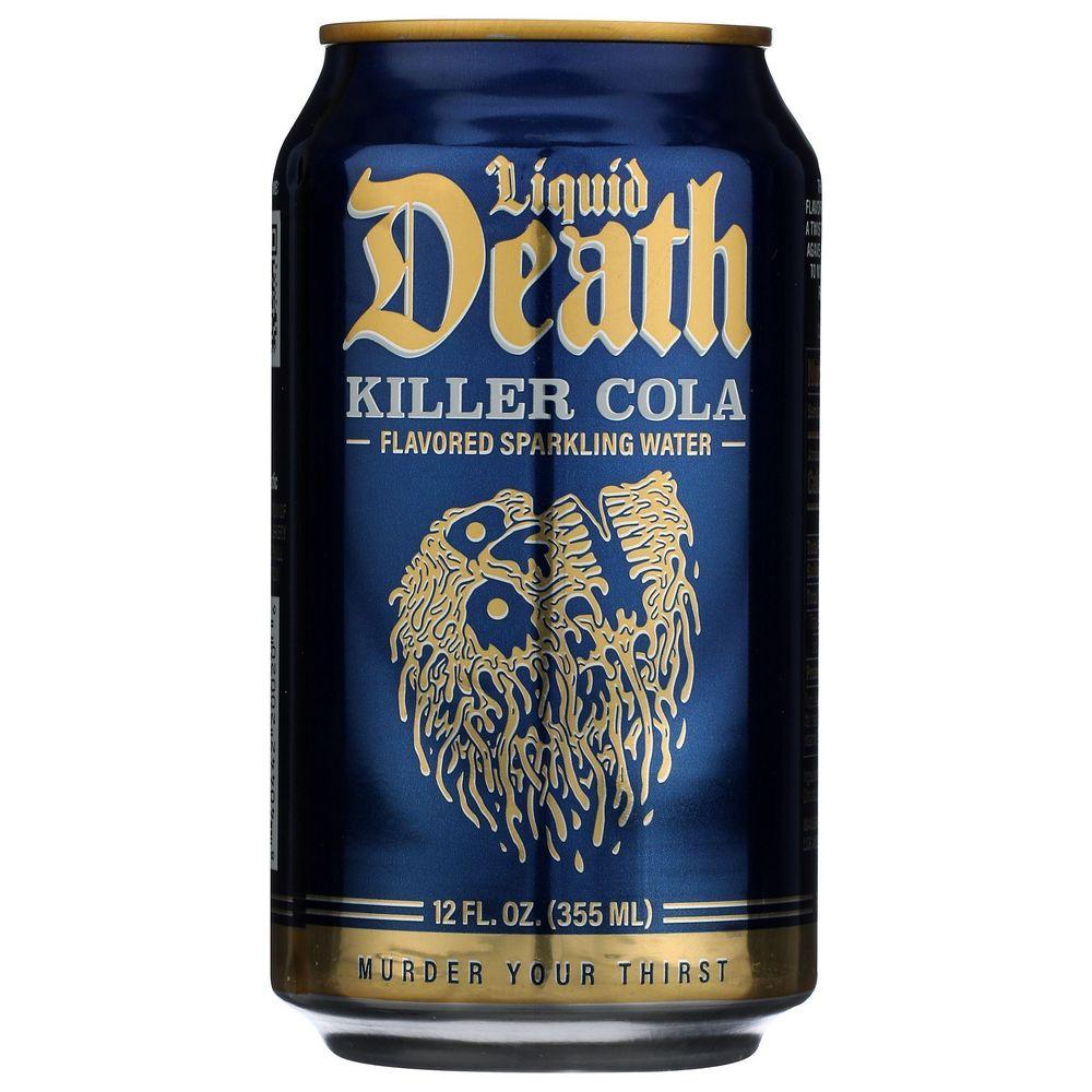 Product gallery 4552876