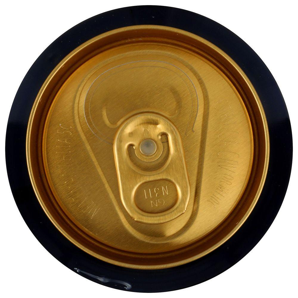 Product gallery 4552885