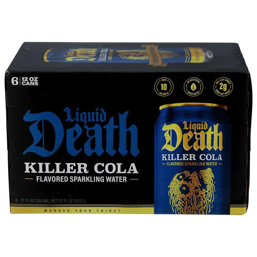 Product gallery 4552888