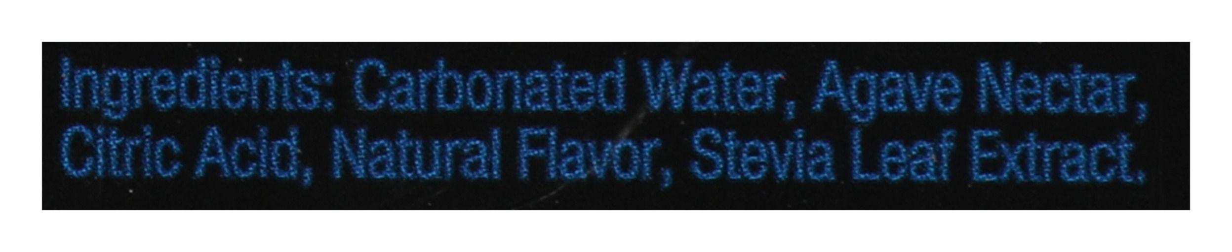 Product gallery 4552918