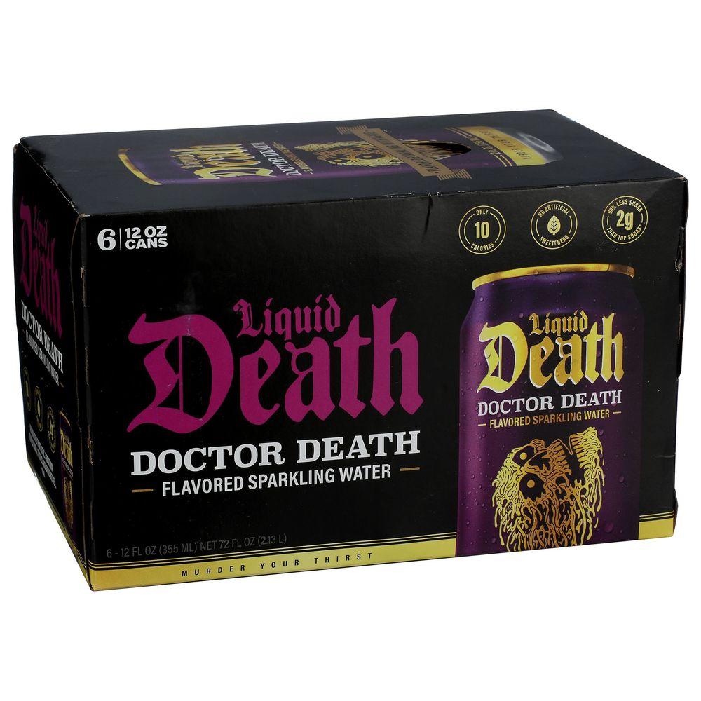 Product gallery 4552831