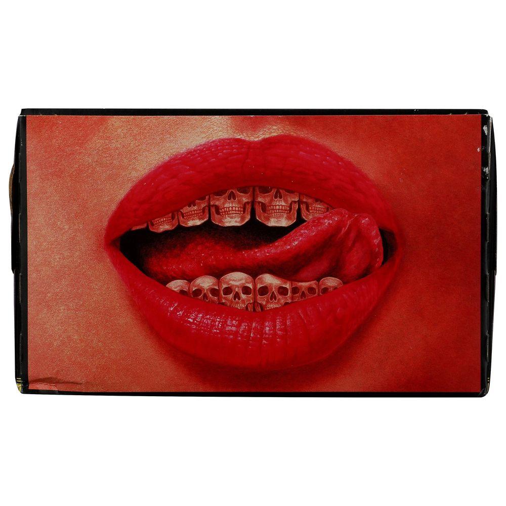 Product gallery 4552837