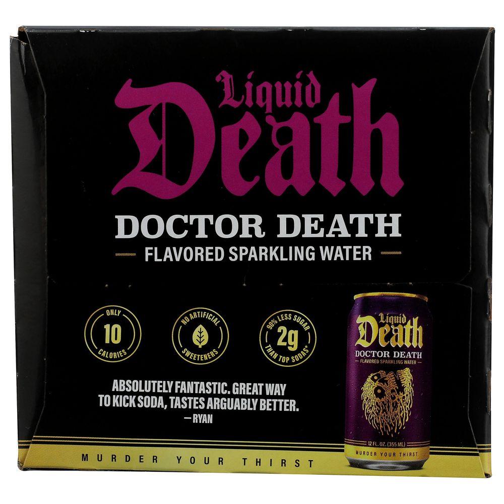 Product gallery 4552846