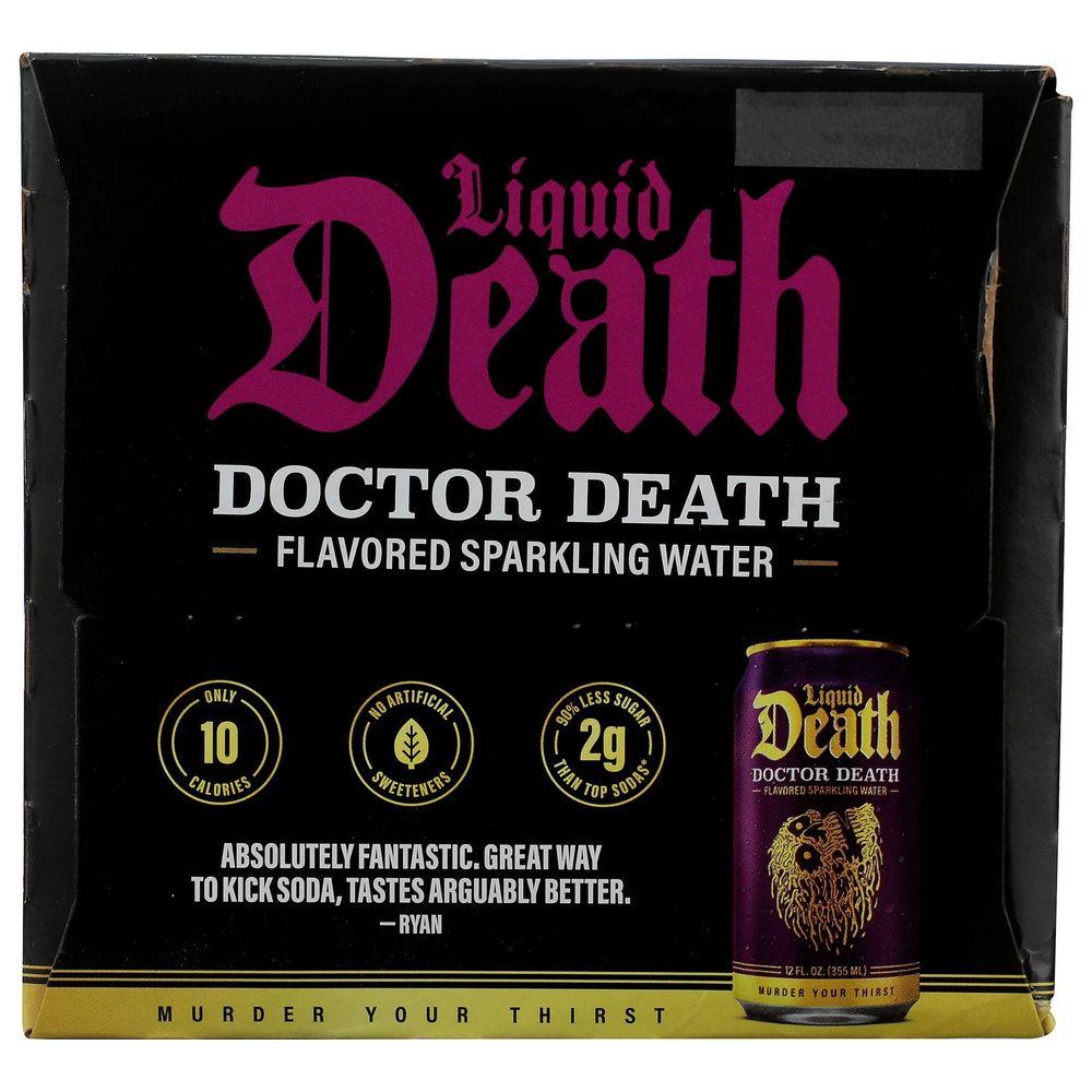 Product gallery 4552849