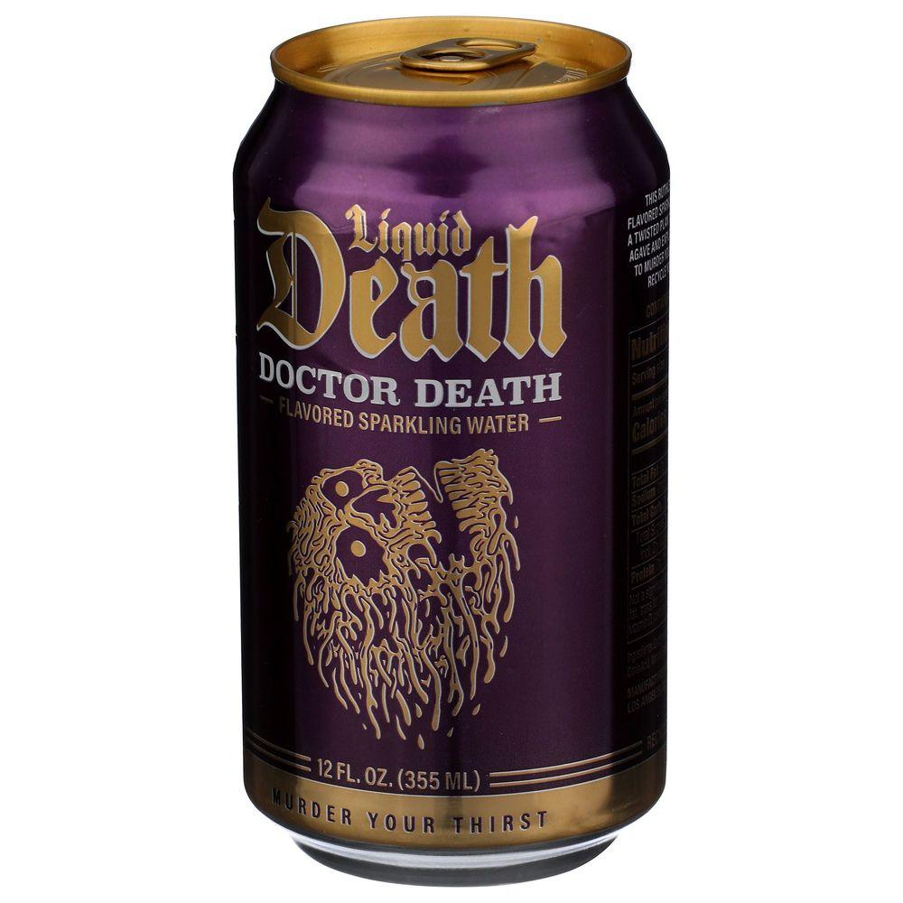 Product gallery 4552807