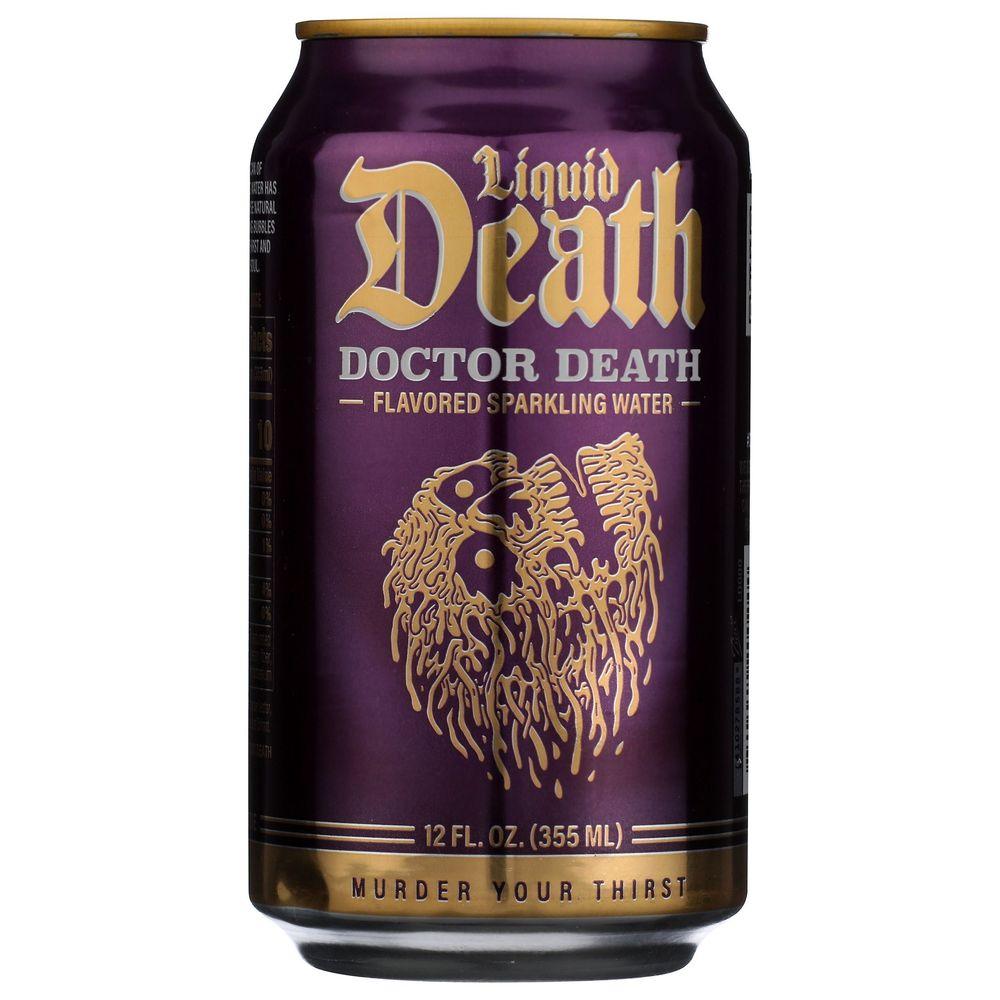 Product gallery 4552810