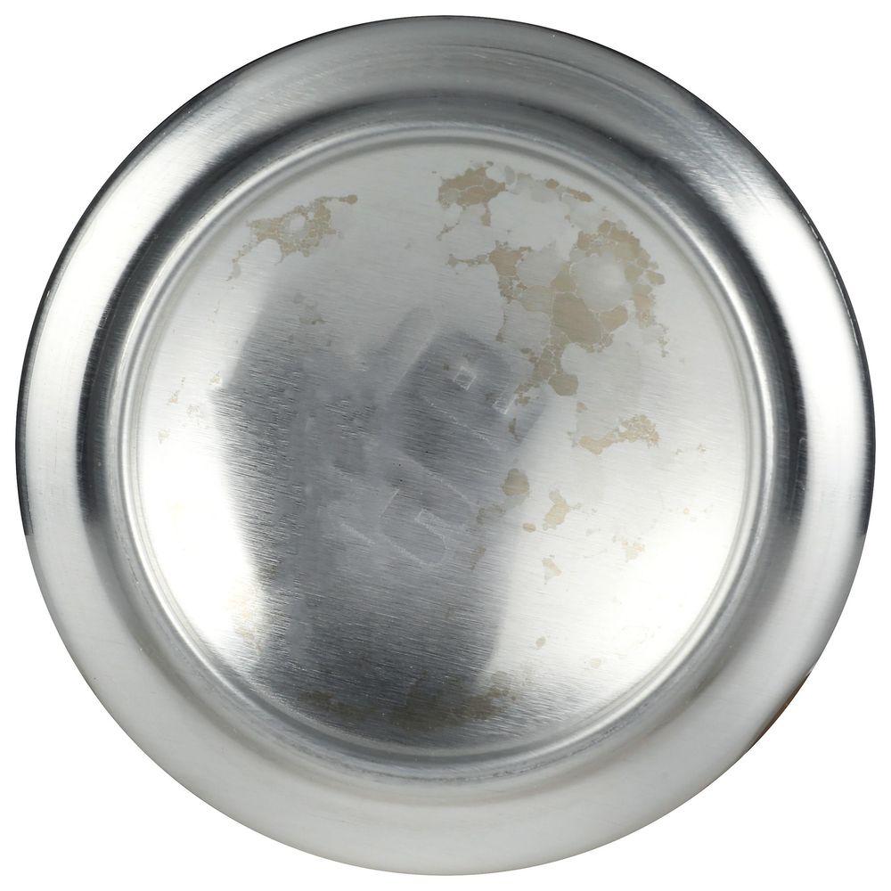 Product gallery 4552813