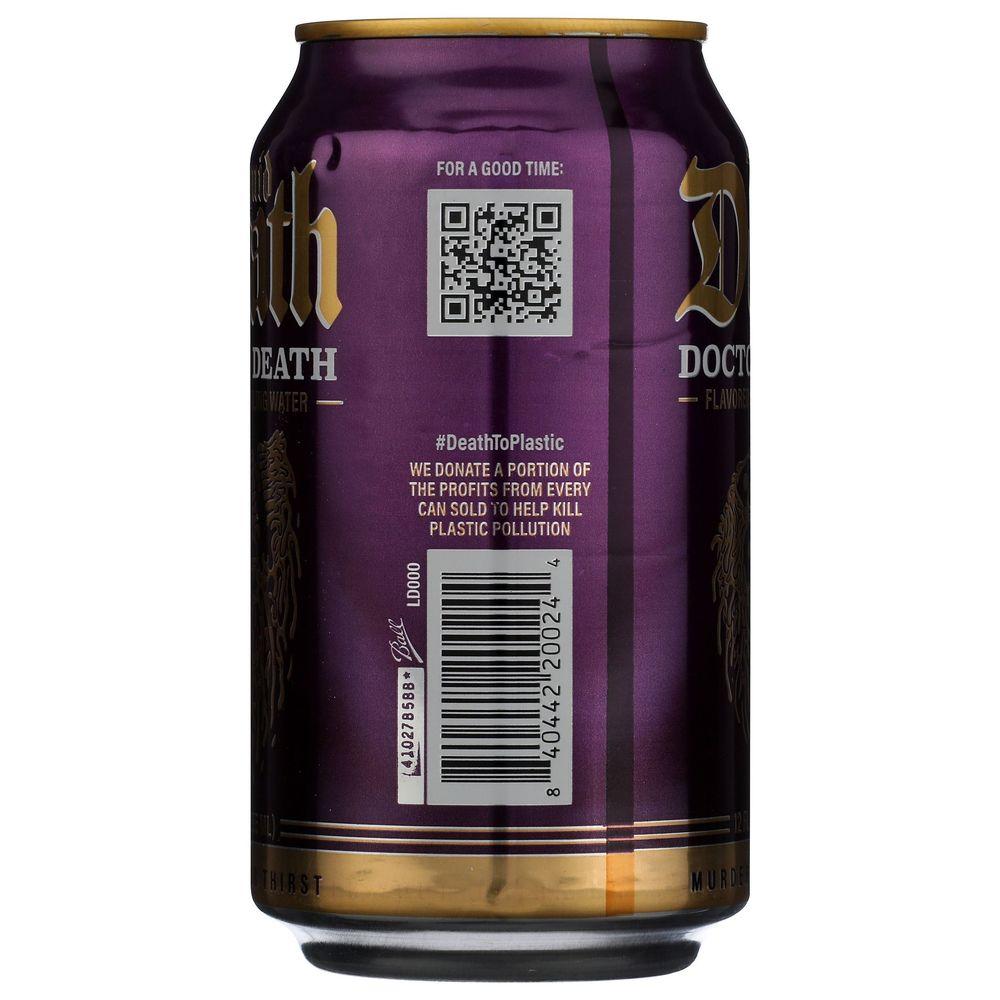 Product gallery 4552819