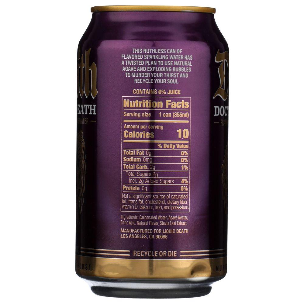 Product gallery 4552822