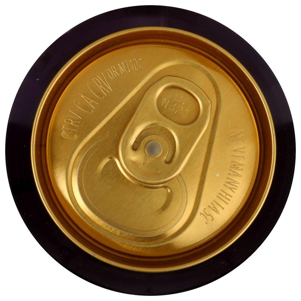 Product gallery 4552825