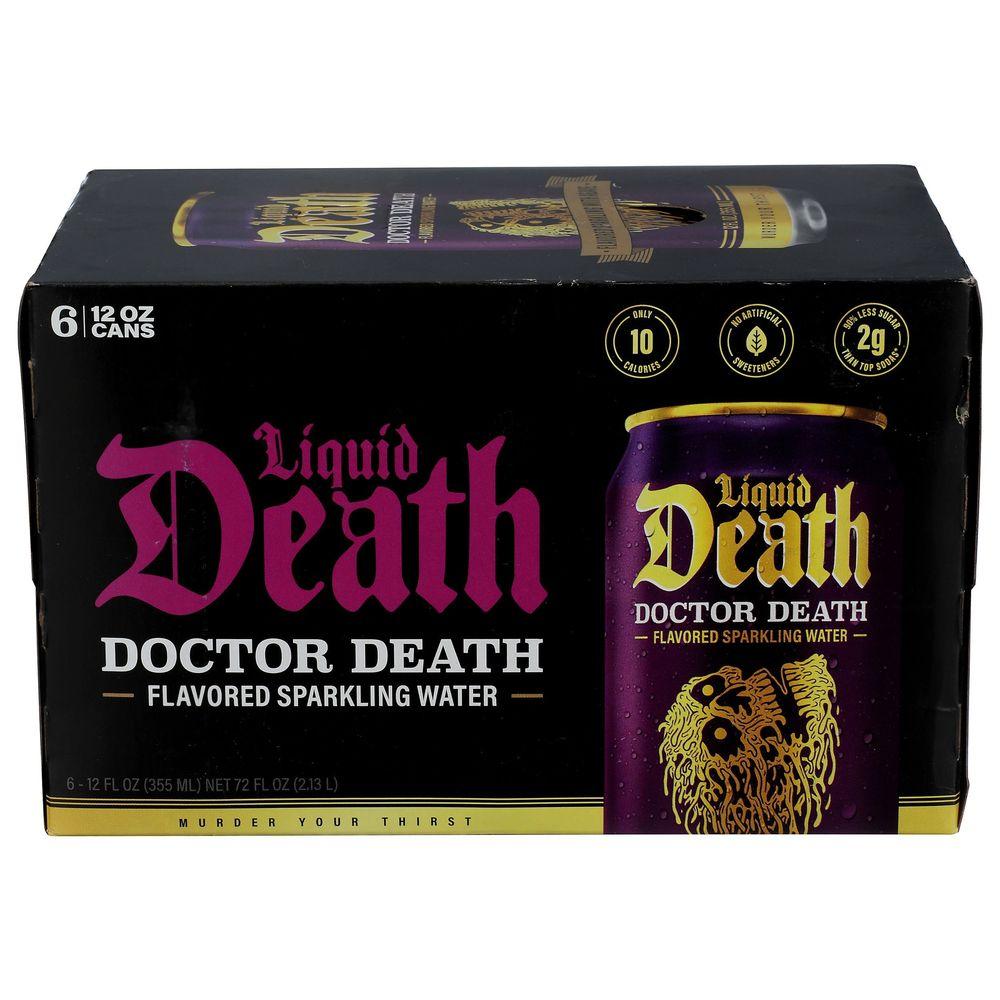 Product gallery 4552828