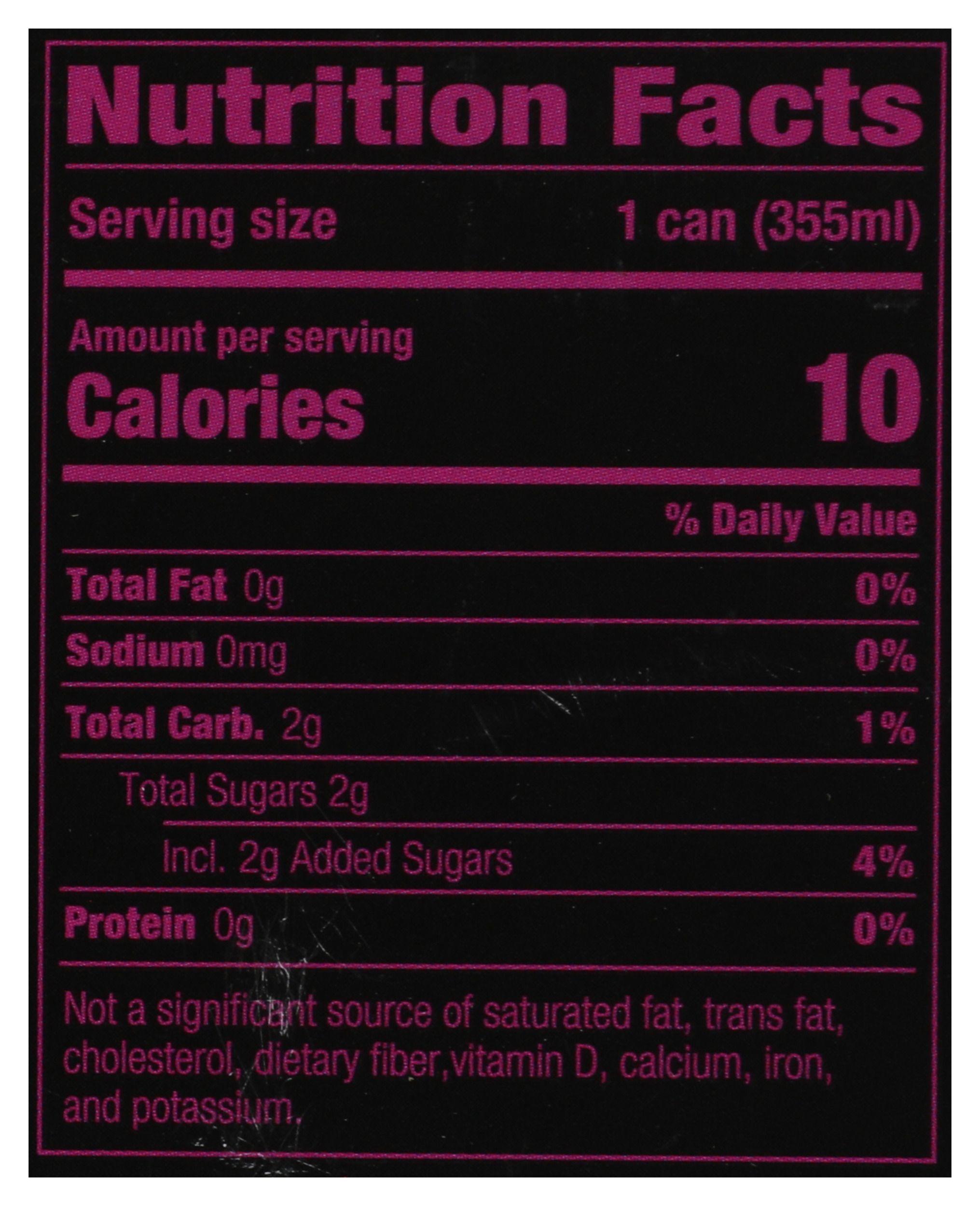 Product gallery 4552855