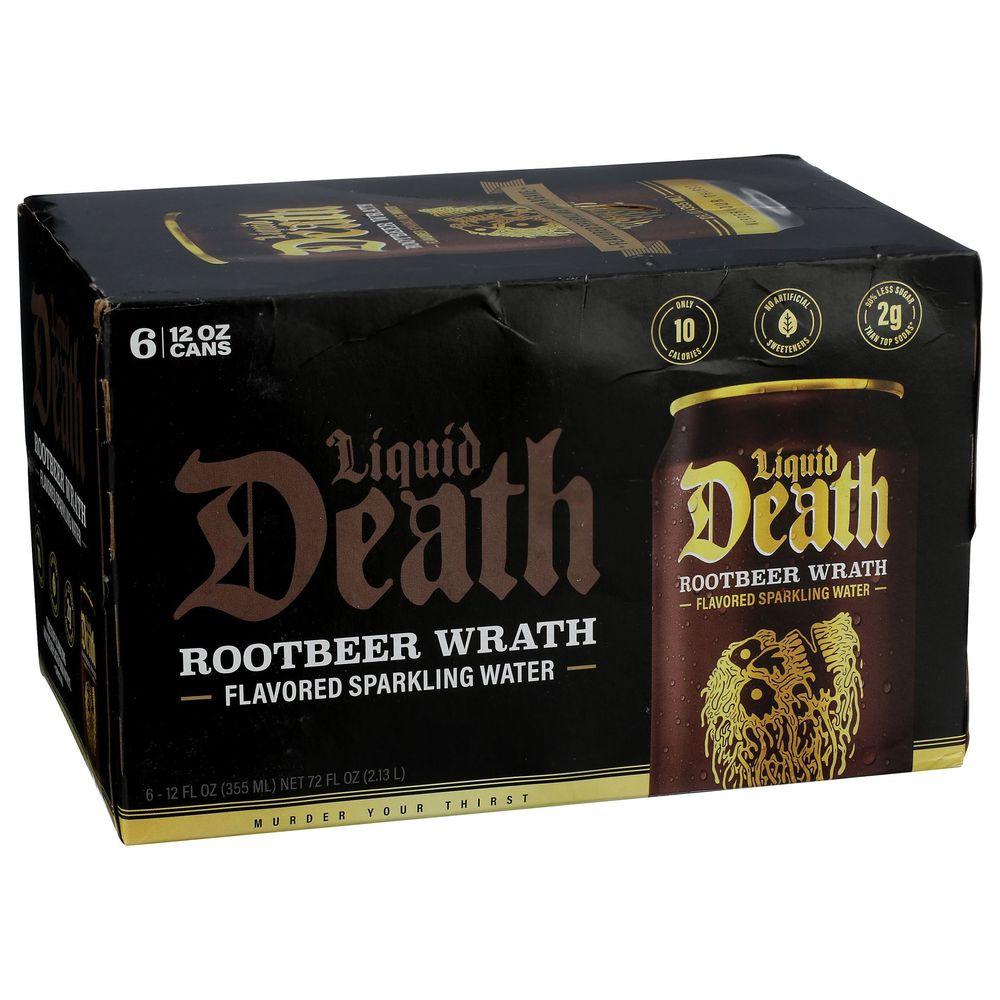 Product gallery 4552951