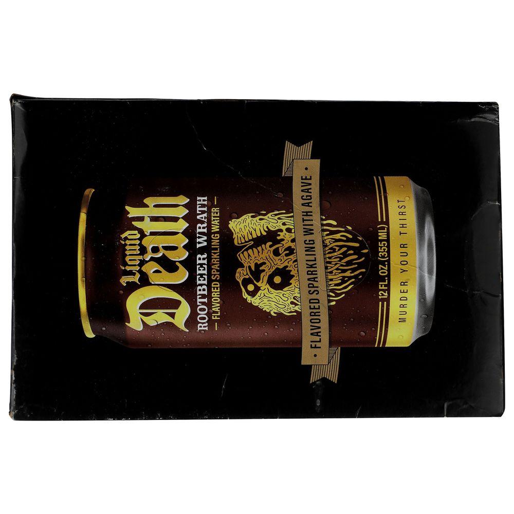 Product gallery 4552972