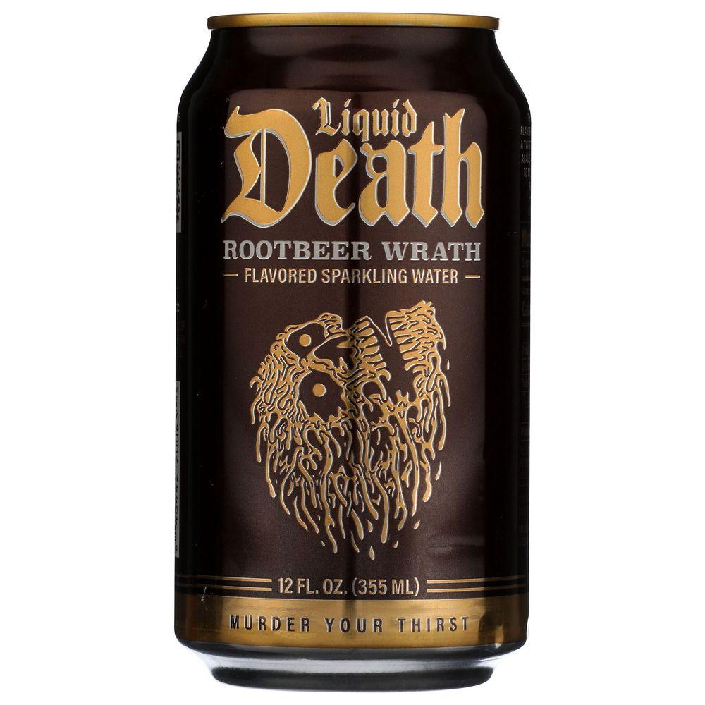 Product gallery 4552936