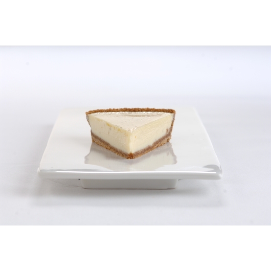 Sweet Endings Florida Key Lime Pie, 2 count