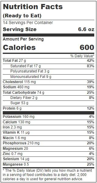 Product gallery 3605480