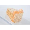 Sweet Endings Florida Orange Cake, 2 count