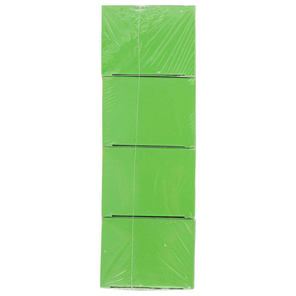 Product gallery 4581202