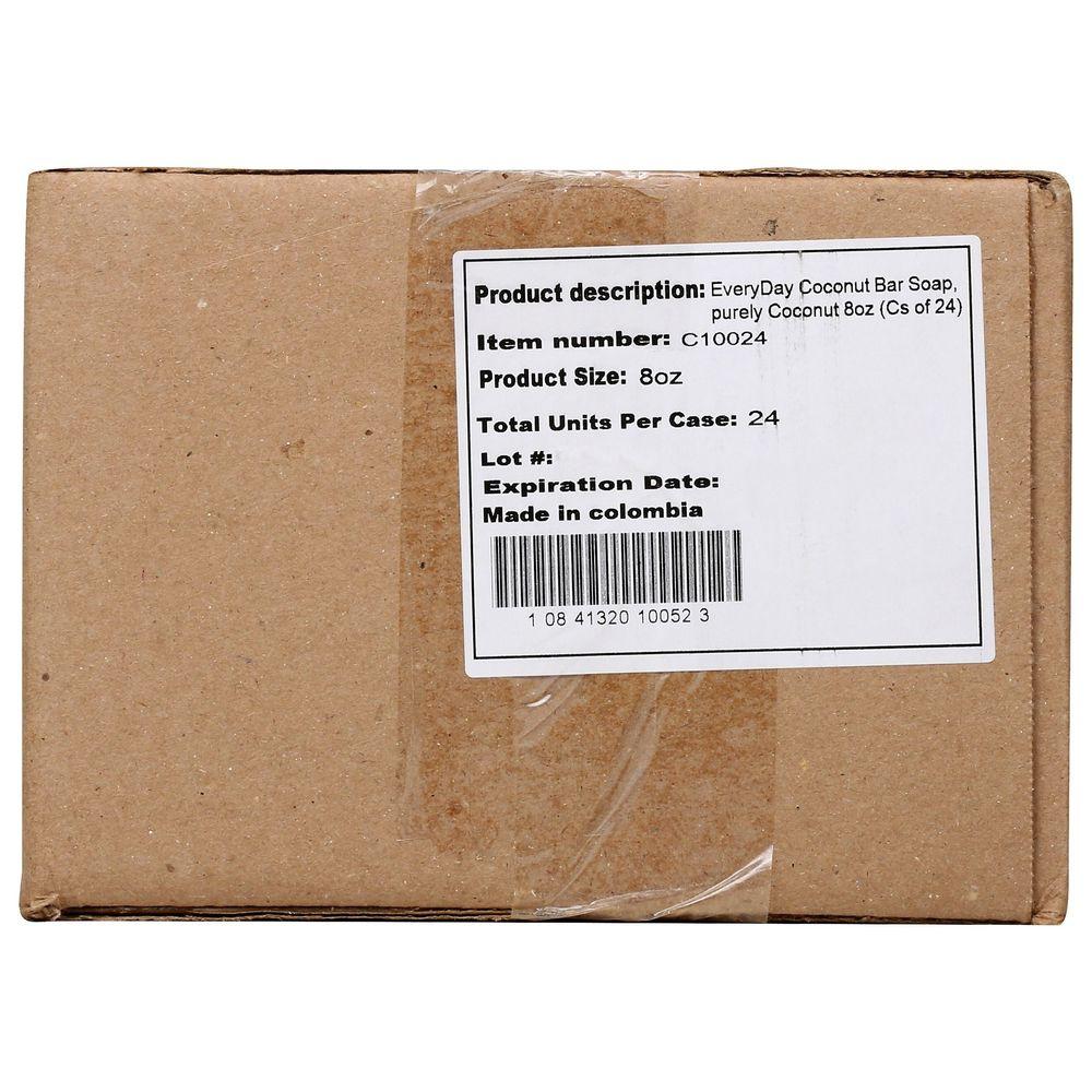 Product gallery 4581217