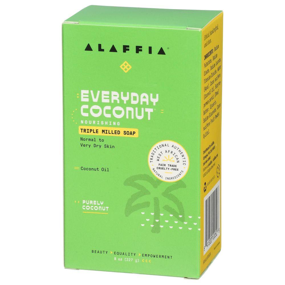 Product gallery 4581178