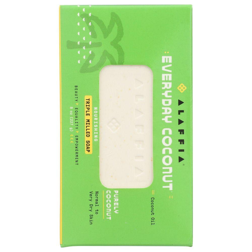 Product gallery 4581181