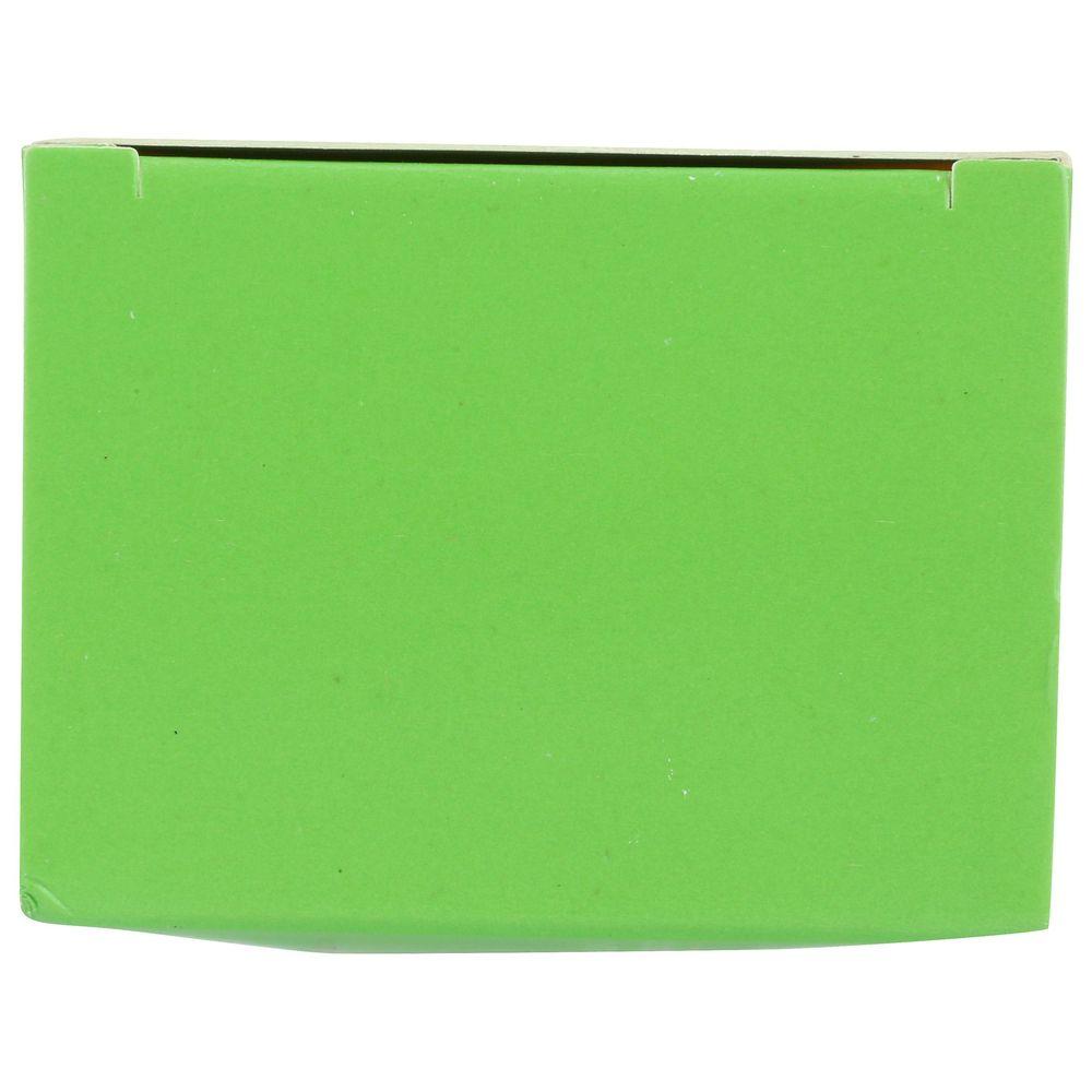 Product gallery 4581184