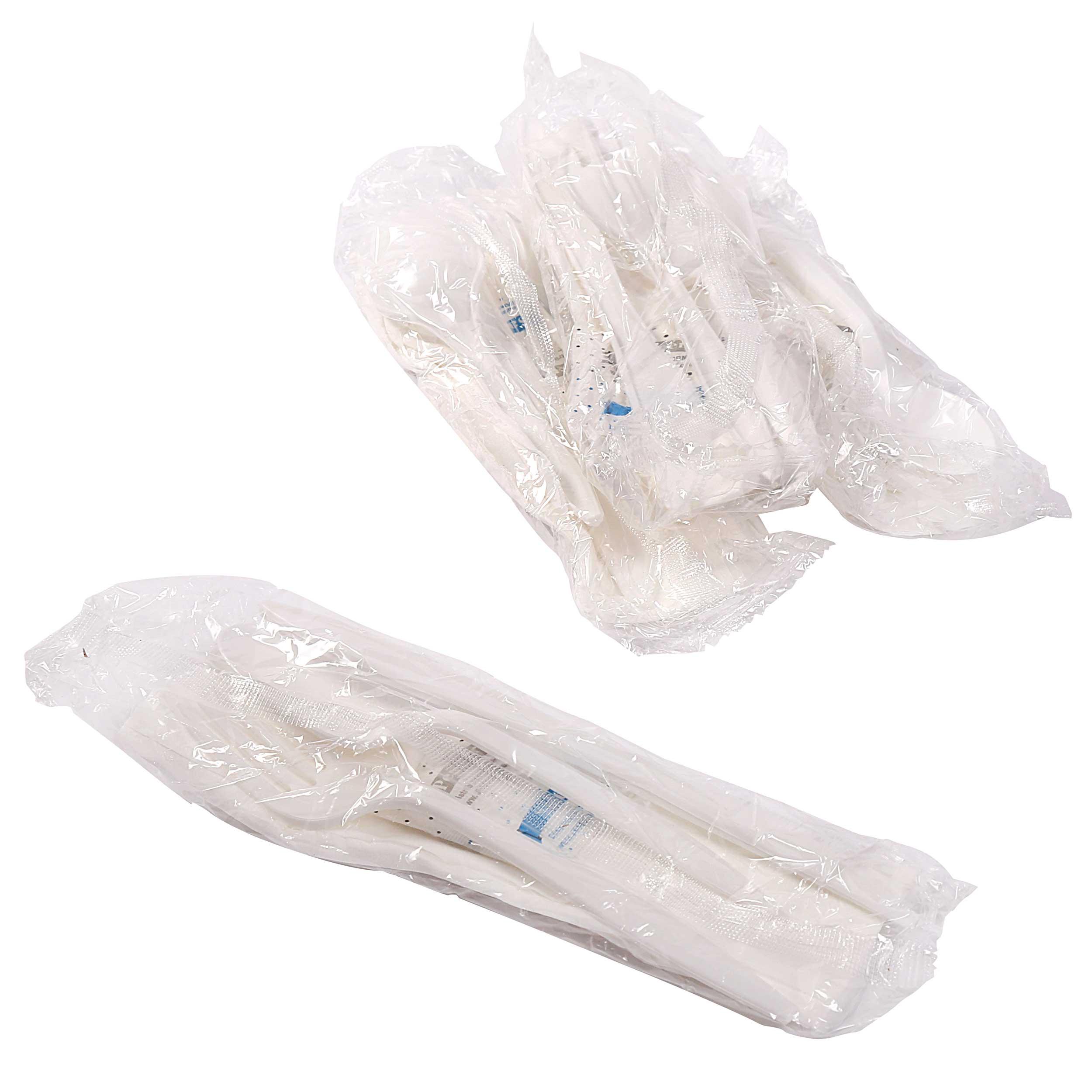 Product gallery 1711306