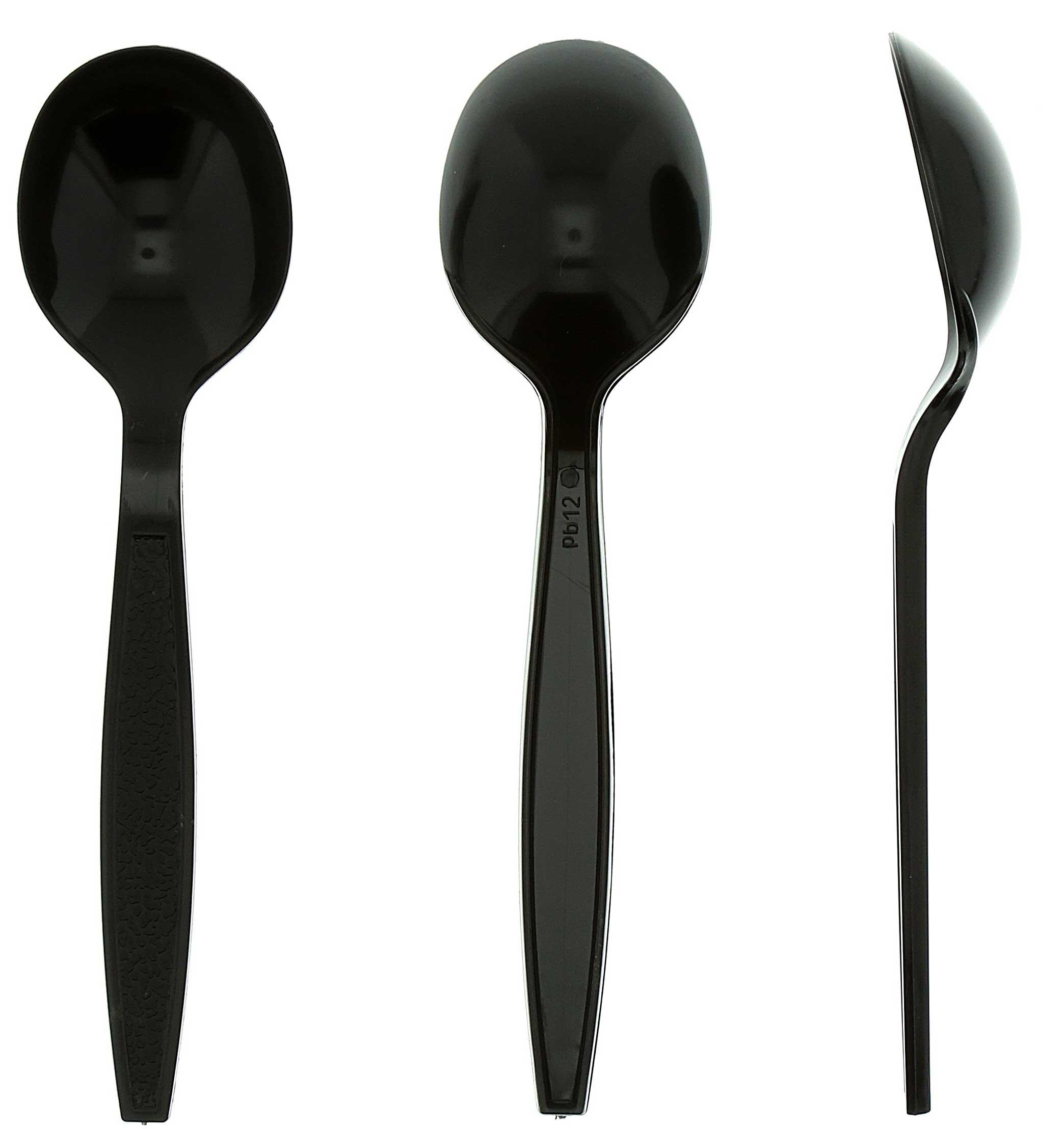 Product gallery 1279656