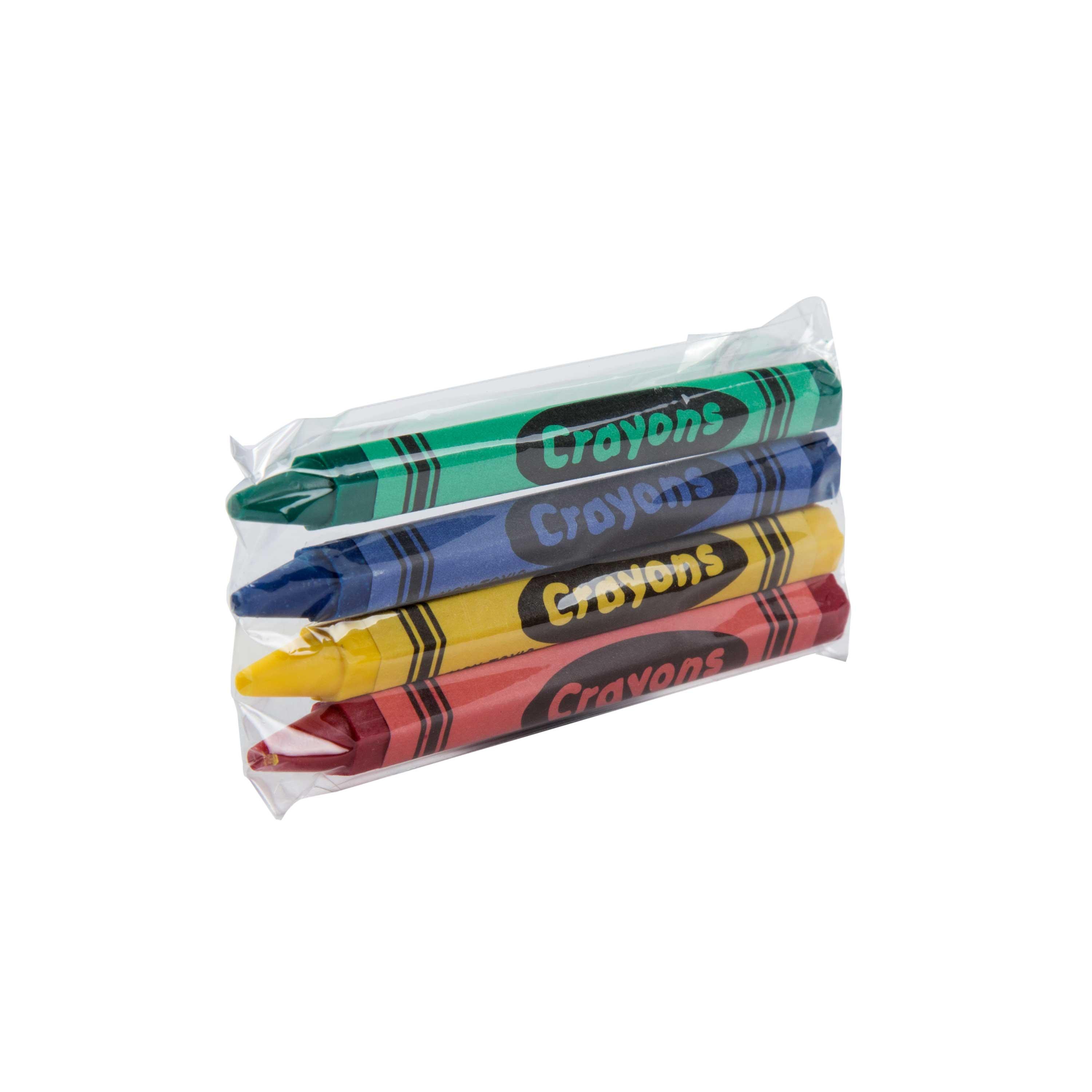 Product gallery 1680043