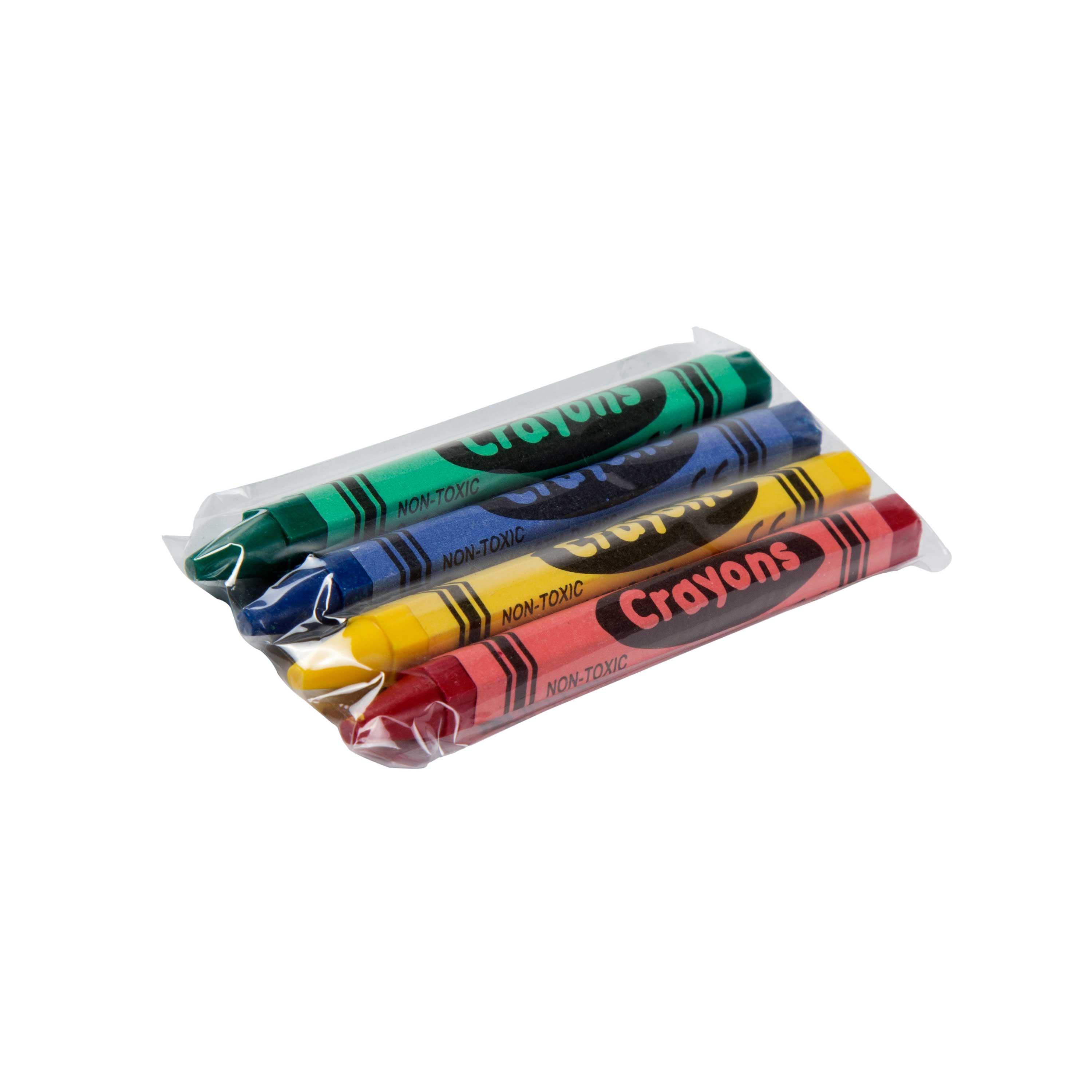 Product gallery 1680046