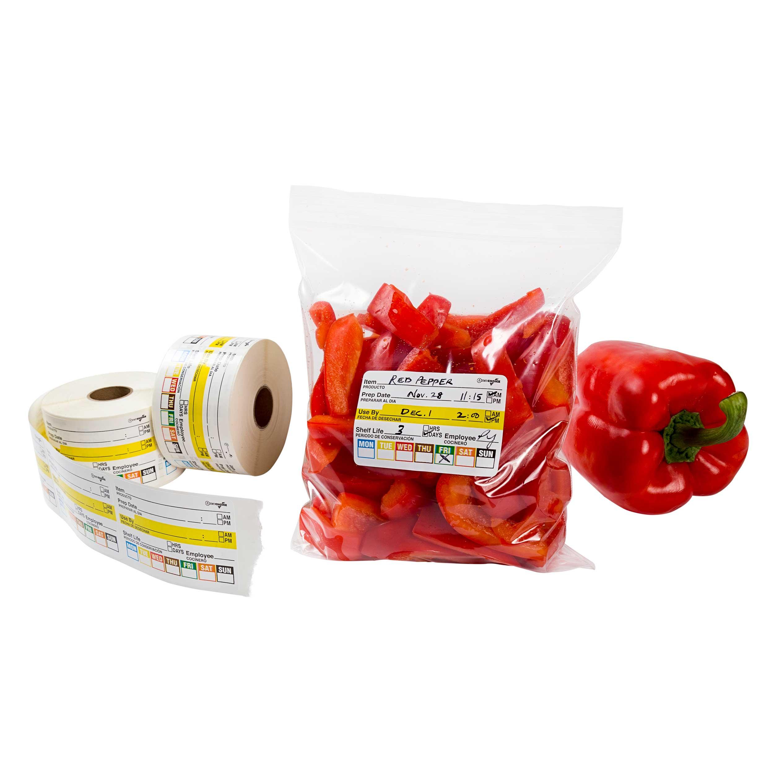 Product gallery 1678885