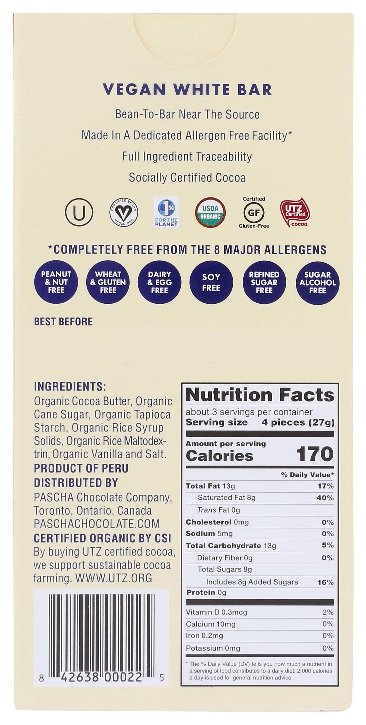 Product gallery 2406137