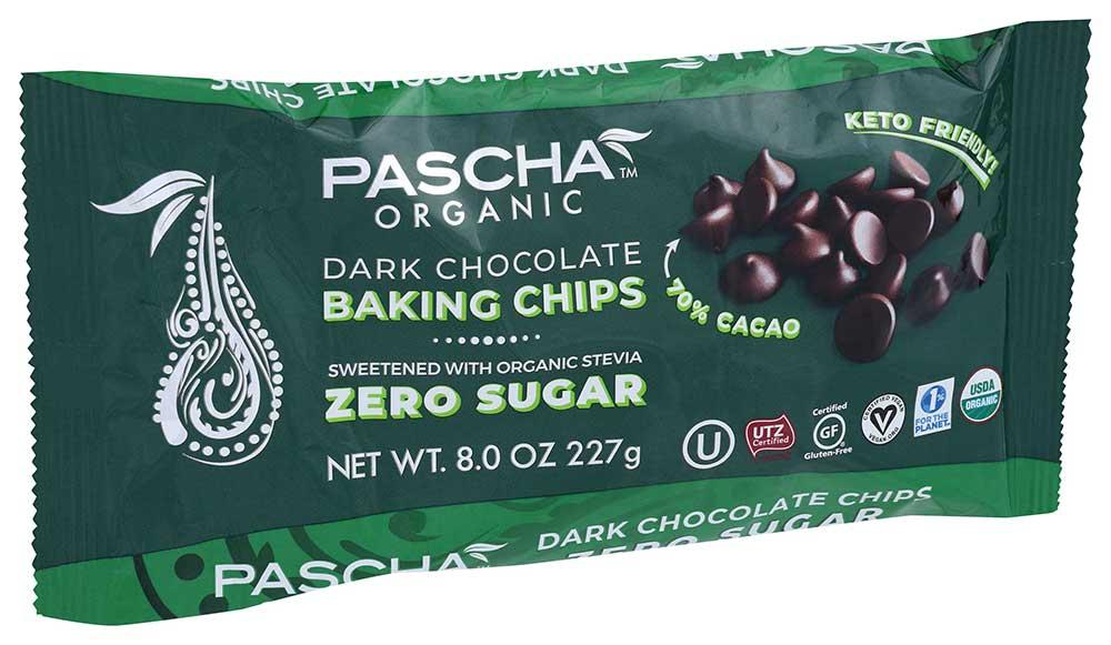 Product gallery 2406278