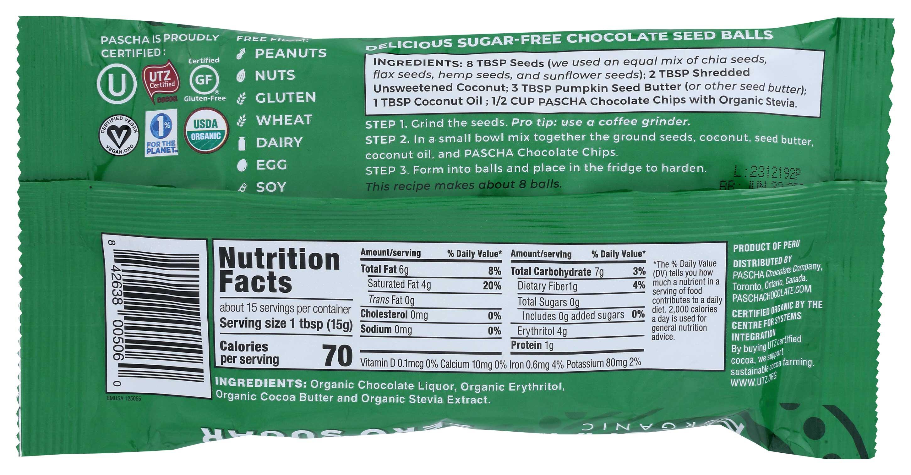 Product gallery 2406287