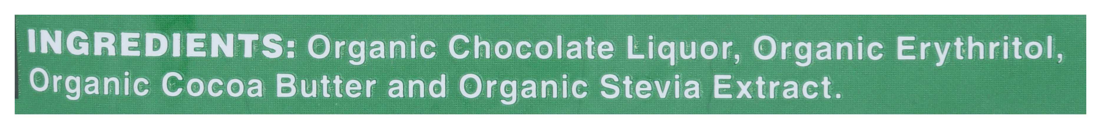 Product gallery 2406293