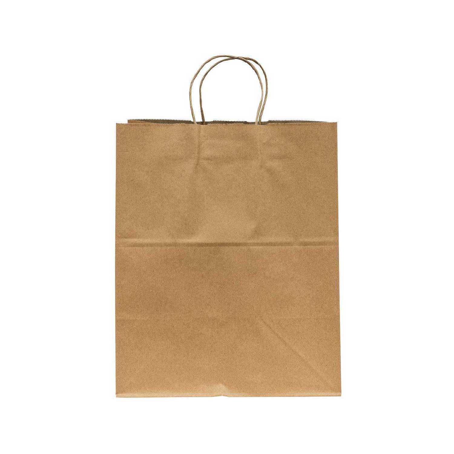 Product gallery 2747541