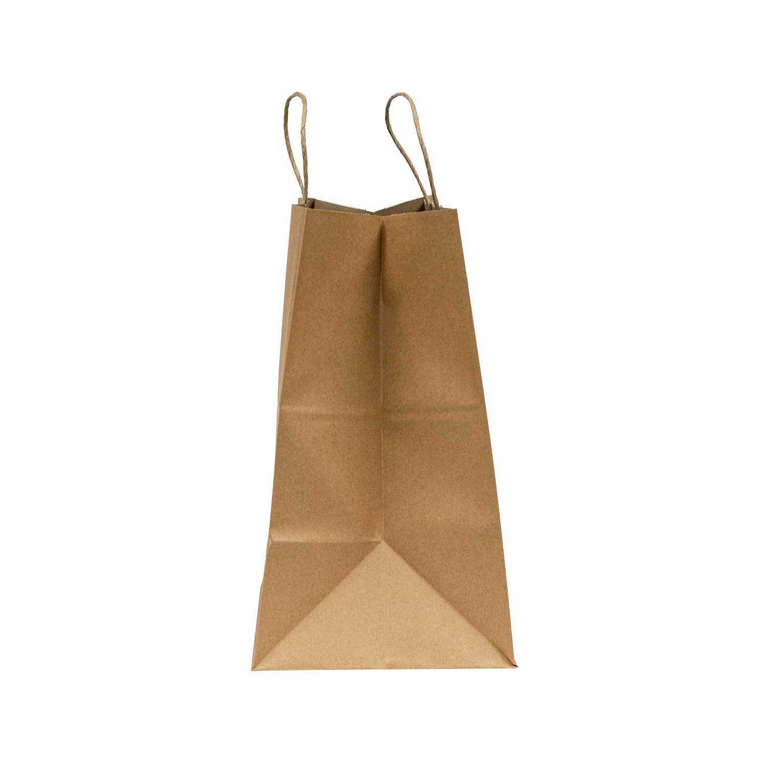 Product gallery 2747544