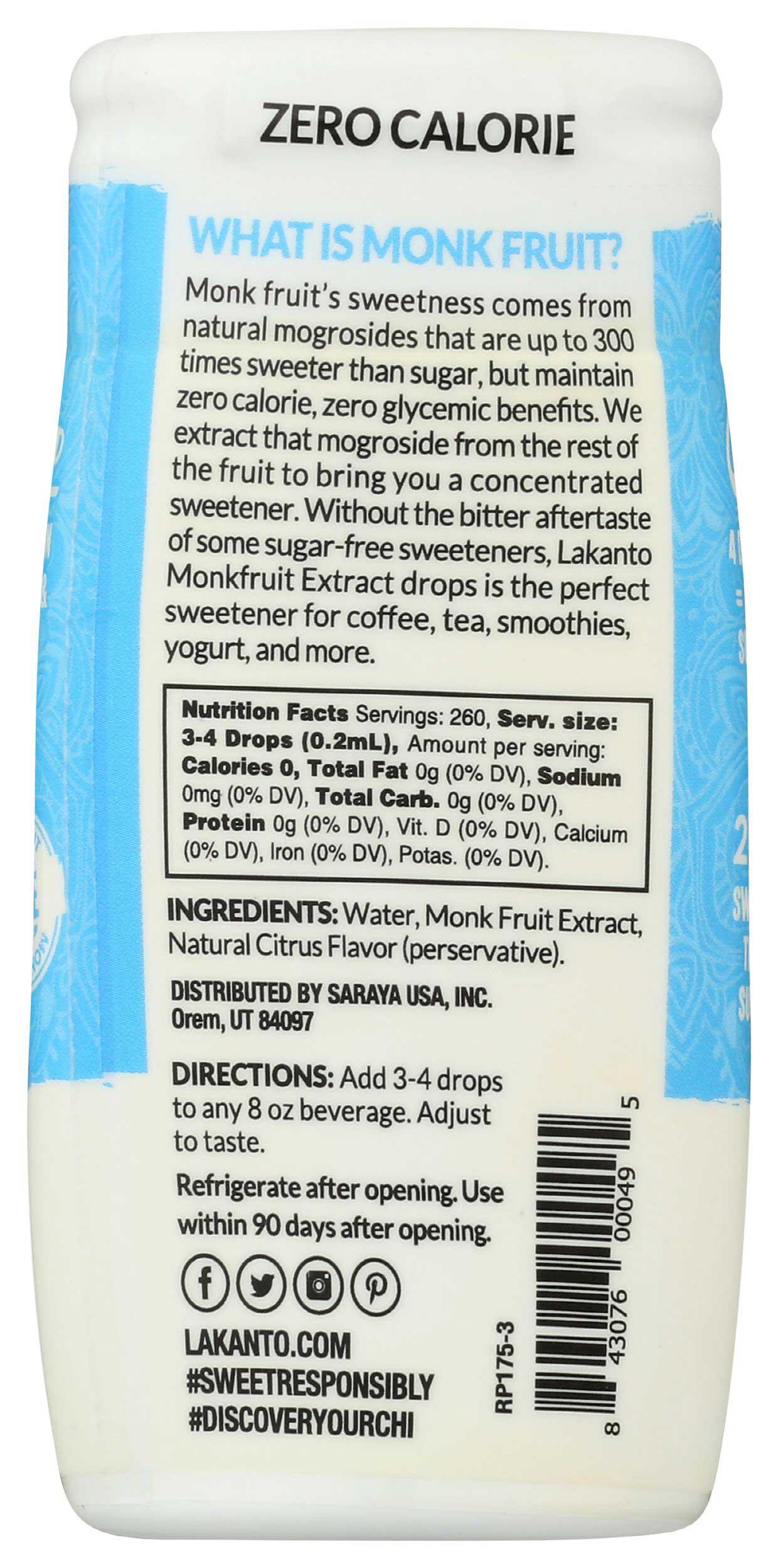 Product gallery 846707020